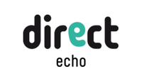 direct-echo
